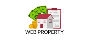 WEB PROPERTY