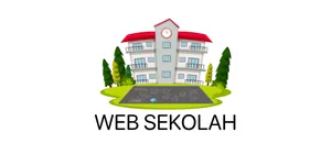 WEB SEKOLAH
