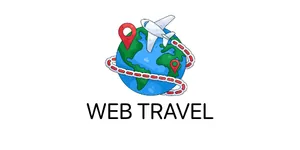 WEB TRAVEL