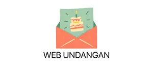 WEB UNDANGAN