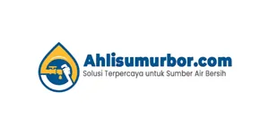 ahlisumurbor