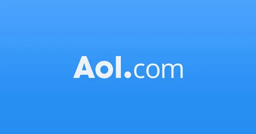 aol-mail-logo