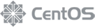 CentOS