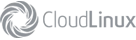 CloudLinux