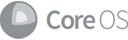 CoreOS