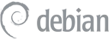 Debian