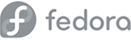 Fedora