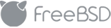 FreeBSD