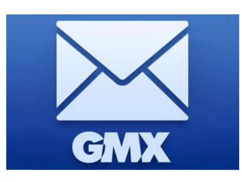 gmx-mail-logo