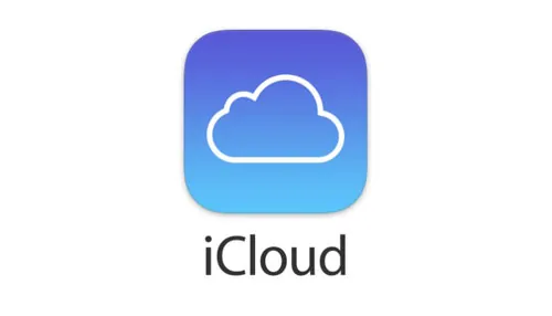 icloud-mail-logo
