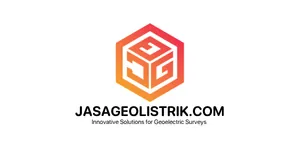jasageolistrik