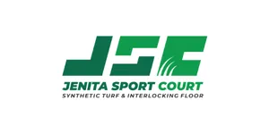 jennitasport