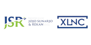 logo klien managed server jojo sunarjo rekan