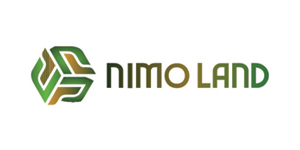 logo klien managed server nimoland