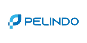 logo klien managed server pelindo