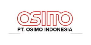 logo klien managed server pt osimo indonesia