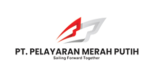 logo klien managed server pt pelayaran merah putih