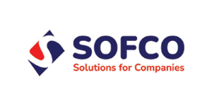 logo klien managed server sofco