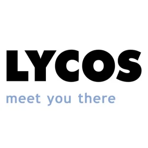 lycos-mail-logo