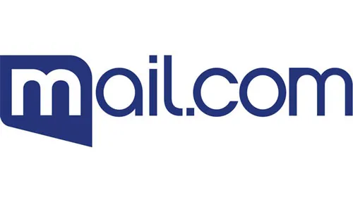 mail-logo