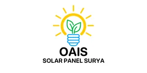 oasispanelsurya