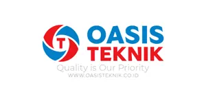 oasisteknik