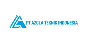 pt azcla teknik indonesia