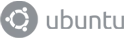 Ubuntu