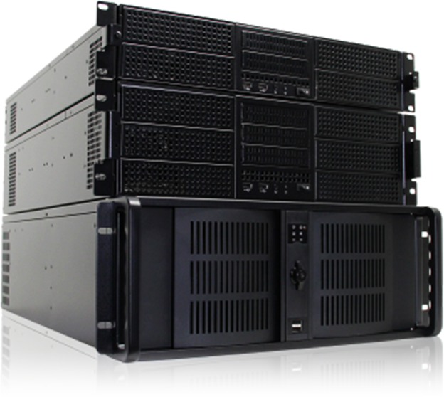 vps hosting