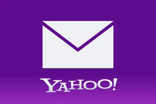 yahoo-mail-logo