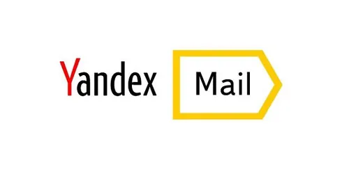 yandex-mail-logo