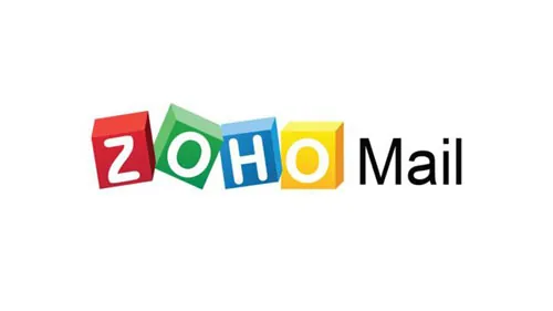 zoho-mail-logo
