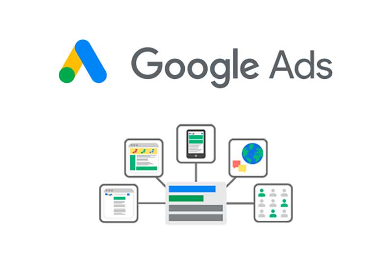 Tipe Kampanye Google Ads untuk Peningkatan Bisnis Anda