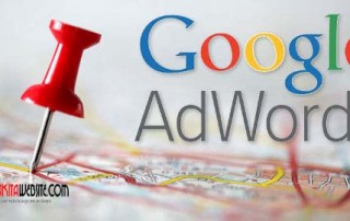 Jasa Iklan Google Adwords Murah Cikarang
