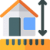 home2-plnsrfpvr3ttp9ir9docd3l6ywx8n8iphbr8x4qu1e.png-1.webp