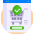 order-plnu21jsmdmnd7tm40xehu6zbp7fayjkw08yk1n3iq.png-1.webp