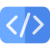 programming-q30r7dr22y12ler0hltre2dx1kb5ysu83ng9t6s87m.png-1.webp