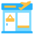 travel-agent-plnu1vwrhdexfk1t0yhn2vm7rdz80rx6v8c1odvgk2.png-1-1.webp