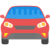 web-dealer-car-q30r7hieua67vuljvng9o1frf3smtl95g627qamniq.png-1.webp