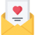 wedding-invitation2-plnsr4fth3edtxz538stj6fnuagu2v9xfrxf5t7k42.png-1.webp