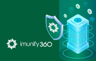 apa itu imunify360