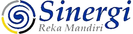 logo pt sikari