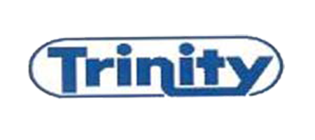 logo pt trinity engineering indonesia